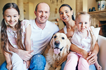 Corso propedeutico in interventi Assistiti con Animali 1