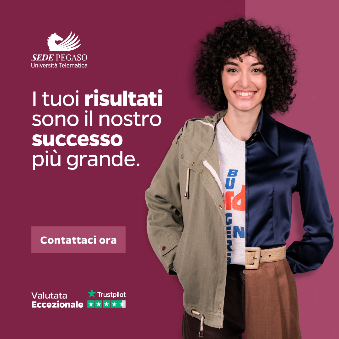 Pegaso Social ADV2022_SEDI_1080x1080px Elena