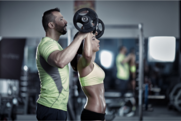 fitness e1679014789913