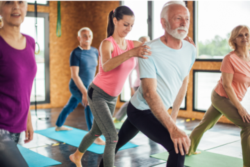 postura e1679014571166